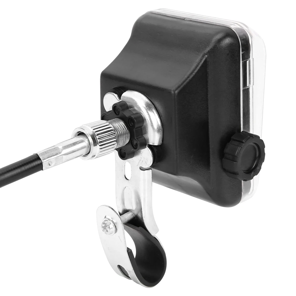 

Waterproof Bicycle Computer Wireless And Wired MTB Bike Cycling Odometer Stopwatch Speedometer Watch LED Digital Rate Mechanical