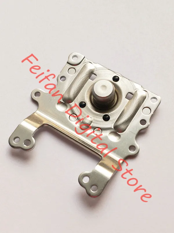 Абсолютно новый оригинальный подлинный для Canon 77D нижний корпус железная