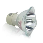 Оригинальная MW519 MP502 MP511 MP512 MP522 MX850UST прожекторная лампа MP525P MP575 MP575P MP612 MP612C MP622 для Benq