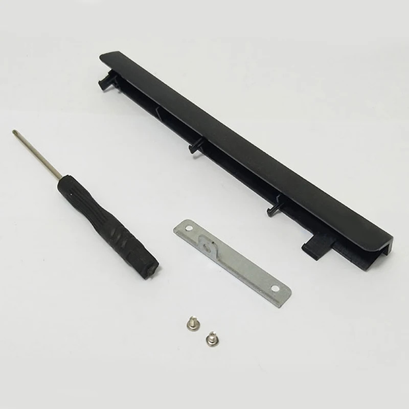 Сменная Лицевая панель оптического привода/рамка для ASUS W519 VM510L VM590L Series CD-ROM Cover |