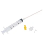 Универсальные печатающие головки ремонтные чистящие наборы пигментные чистящие инструменты