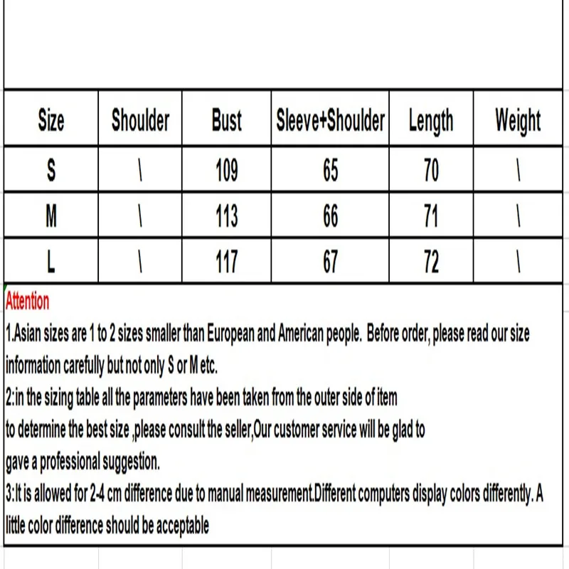 

Autumn Winter Clothes Women Sheep Shearing Coats Female Short Double Breasted Coat Spring Natural Wool Jackets LPL1355