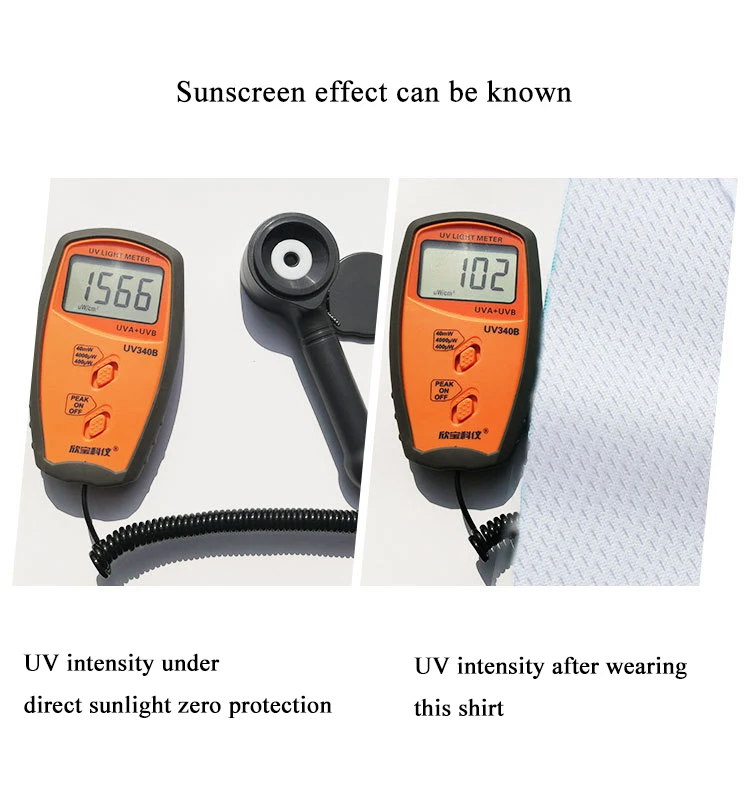 

2020 UV Protection Outdoor Jacket Summer Sunscreen Fishing Hoodies Breathable Loose Long Sleeves Shirts Hiking Clothing for Men