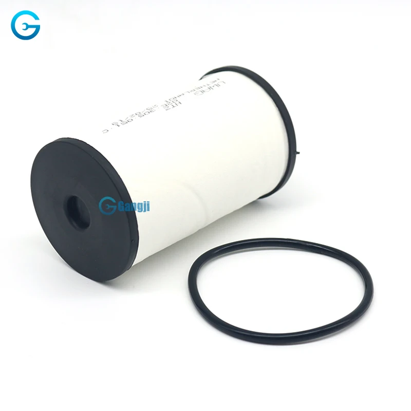 

Auto Parts Auto Parts 02E filter element suit for Volkswagen Audi