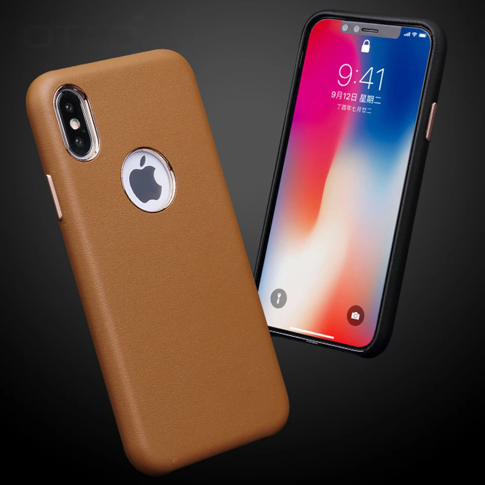 Игровой чехол s для huawei P20, чехол с цветным дисплеем, мягкая ТПУ Рамка Gameboy, чехол для телефона, чехол для huawei P30 PRO mate 20 PRO Nova 3