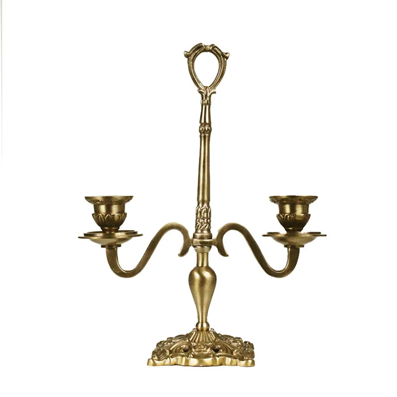 Decoration Ornaments Home Decor