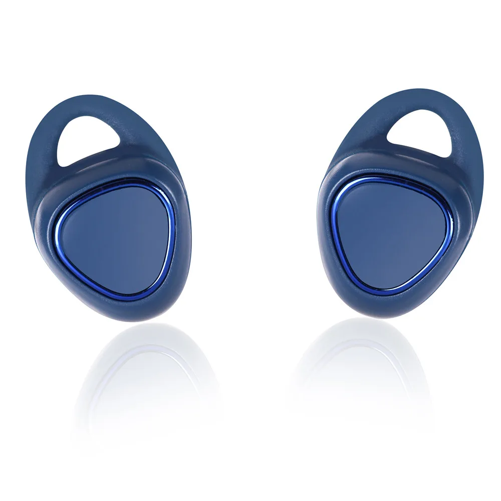 Binmer Bluetooth спортивные вакуумные наушники без шнура для Sams ung gear iConX SM-R150 гарнитура