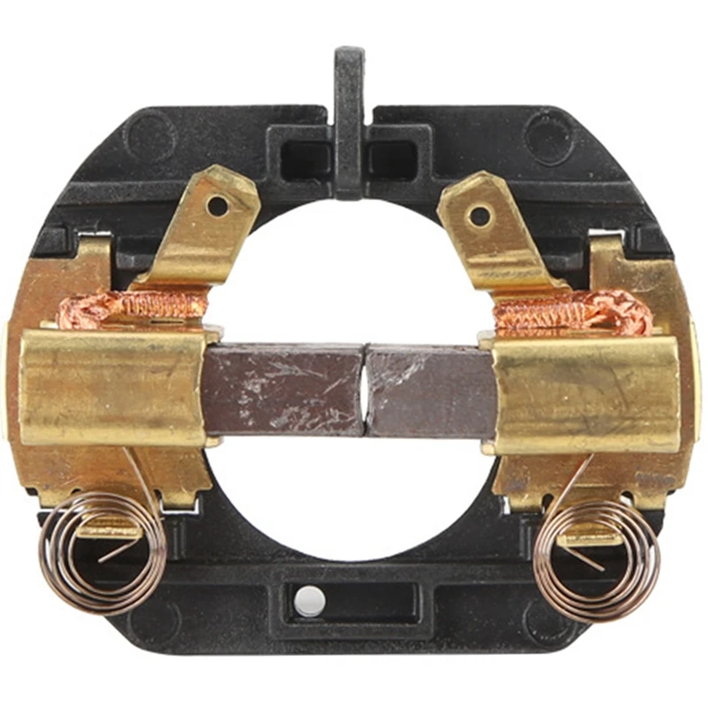 Держатель для туалетной щетки N109433 N384037 N187232 DeWALT DCD735 DCD730C2 DCD735C2 DCD785 DCD780C2 DCH243 DCH253 DCH254