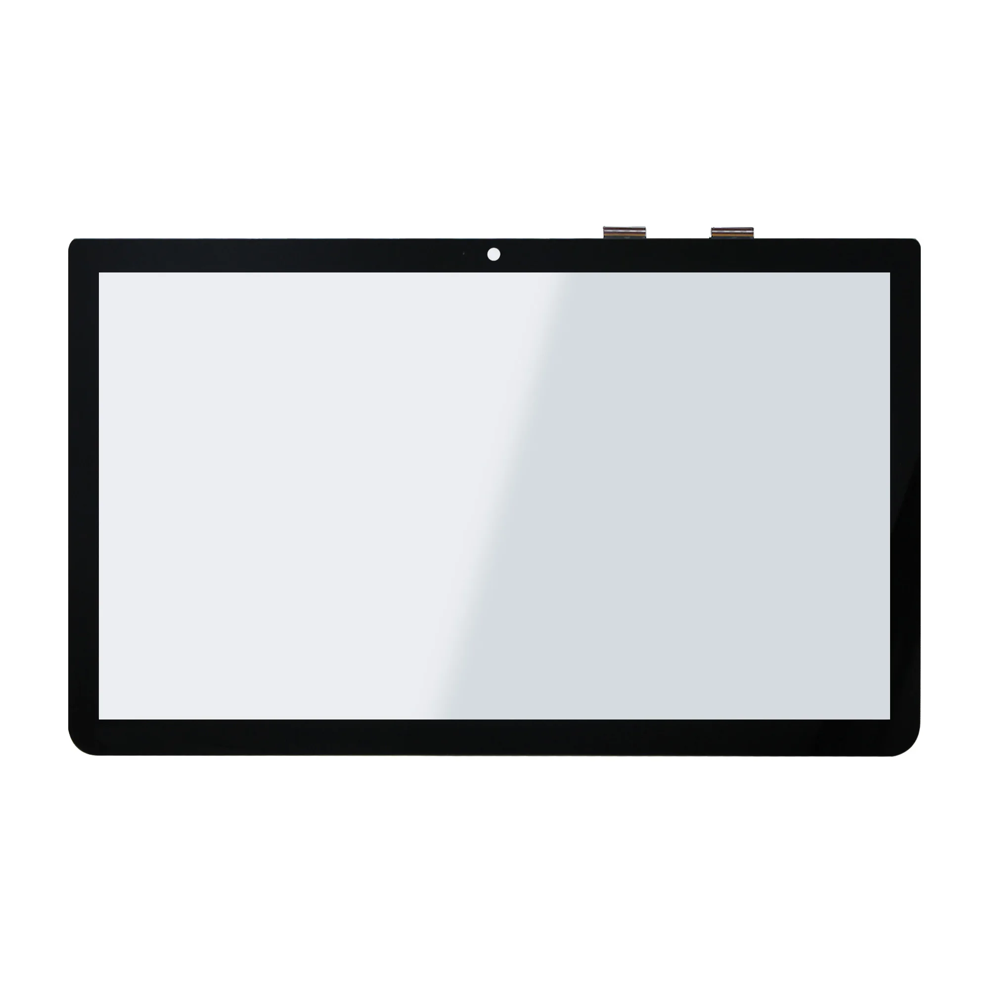 15," замена сенсорной панели дигитайзер для Toshiba Satellite S55T-B S55T-B5233 B5152 B5150