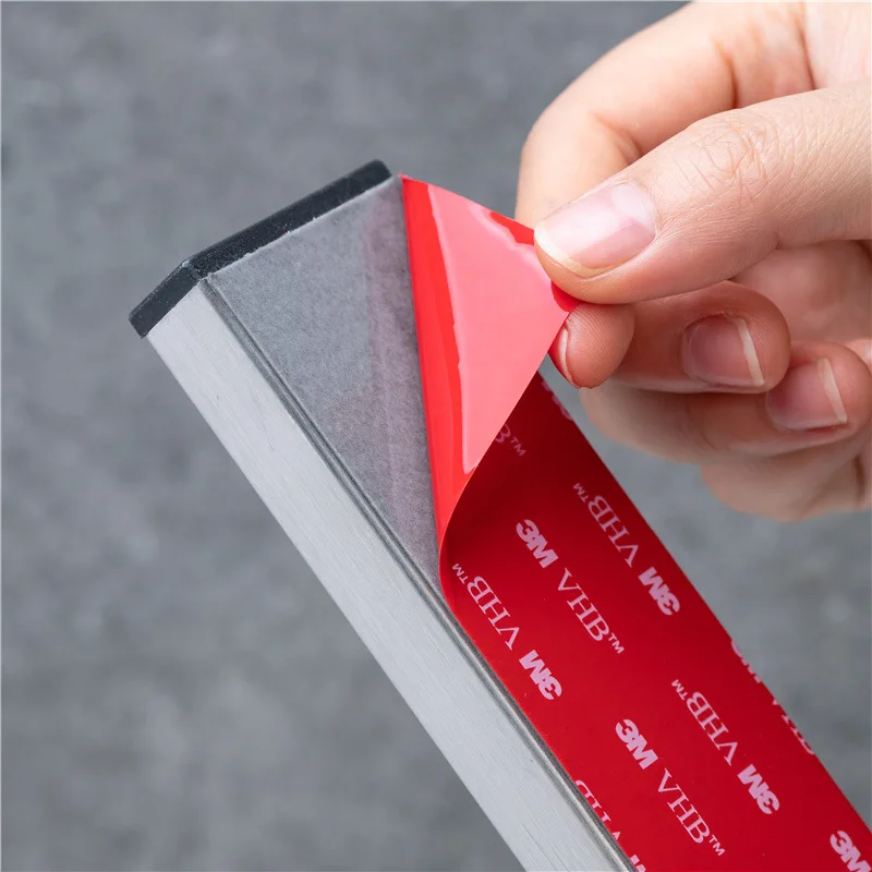 Кухонный инструмент для хранения магнитный держатель ножей Висячие кухонные