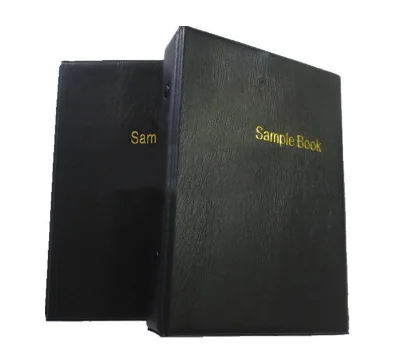 

Комплект металлопленочных резисторов 1/4 Вт, 1400 шт./лот, 1 ohm-4.7M Ом, 140 значений, 1% резисторов, набор сопротивлений 1 к 10 кОм