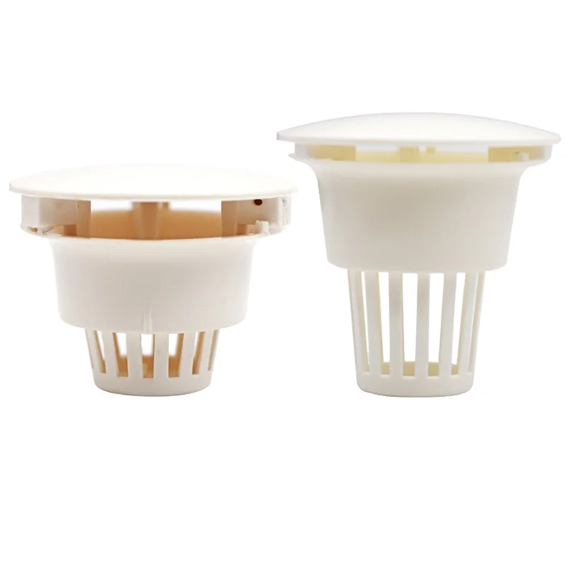 

Dental Filter Screen Plastic Mesh Long/Short For Dental Chair Glass Spittoon Filter Filter Screen Dental Equipment Accessories