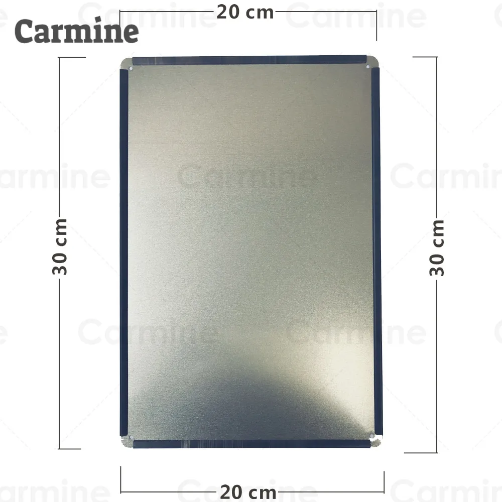 

Cal Bb Pistole Air Gun Umarex Colt Kommandant-Volle Zinn Platte Wand Decor Metall Zeichen fr Mann Cave dekoration