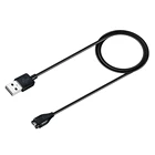 USB-кабель для зарядного устройства, 1 м