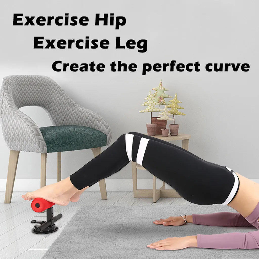 Многофункциональное регулируемое по высоте сидение тренировка