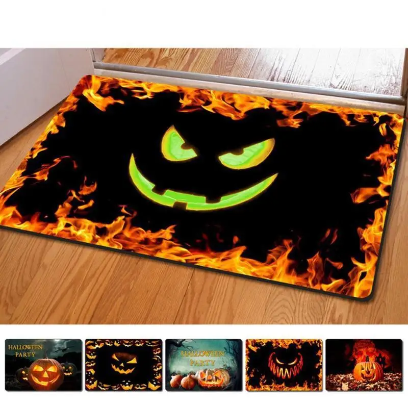 Противоскользящий коврик для ванной OIMG пола в ванную комнату 3D принт