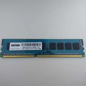 for hp proliant microserver gen8 g2020t g1610t g7 n54l server 4gb 2rx8 pc3 10600e ecc ram 8gb ddr3 1333mhz unbuffered ecc memory free global shipping