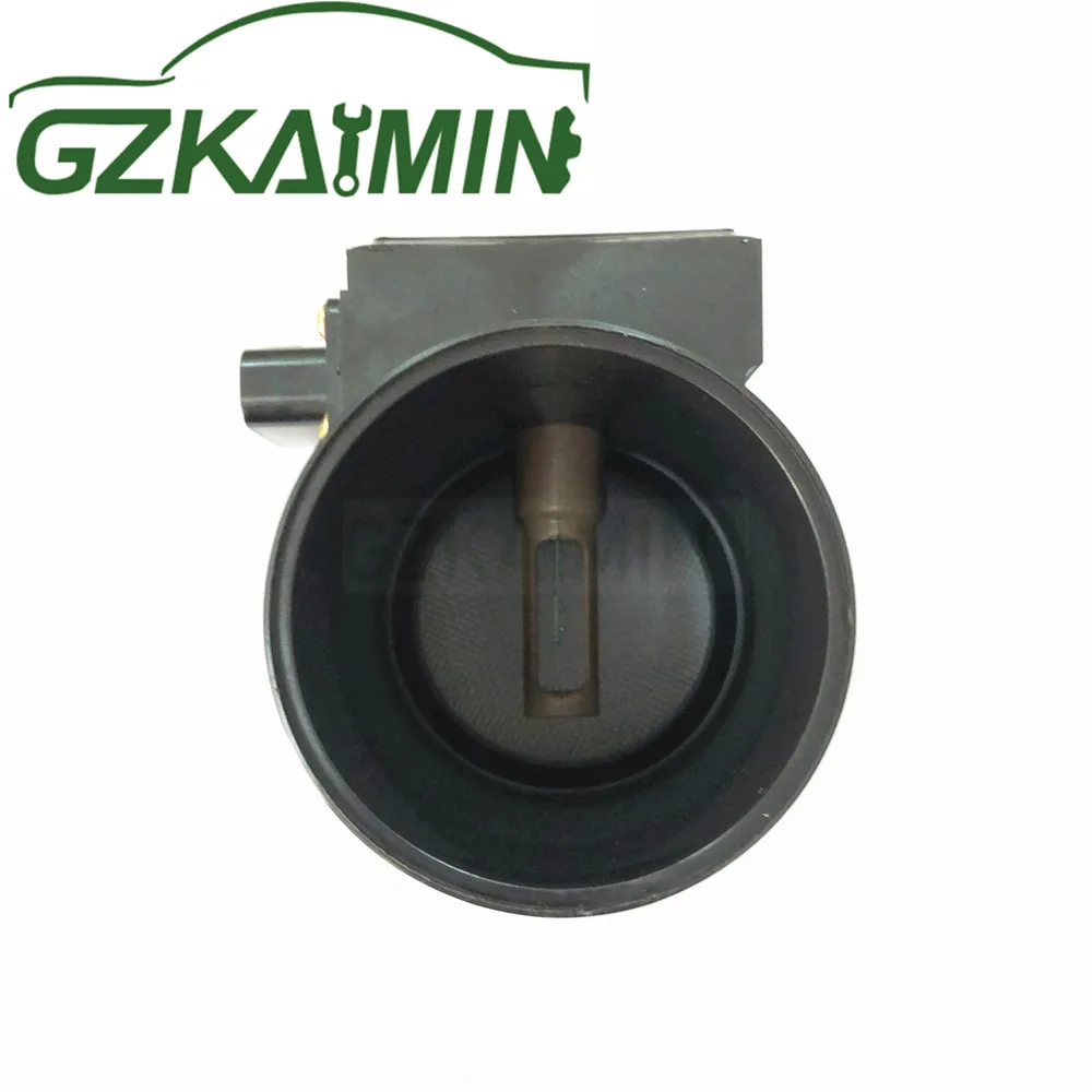 High Quality Mass Air Flow Meter Sensor 22680-AA160 22680AA160 A36-000 fit For Subaru Impreza for Legacy Forester 2.5L K-M | Автомобили и