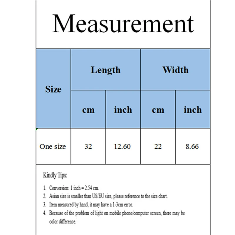 

Winter Warm Men's Beanies Hats Face Protection Windproof Male Hats Camouflage Cycling Cap Skiing Motocycle Riding Face Cover