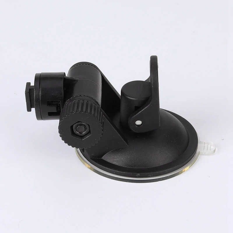 

For Car Auto Universal Camera Mount Driving DVR Recorder Holder Suction Cup Bracket Stand