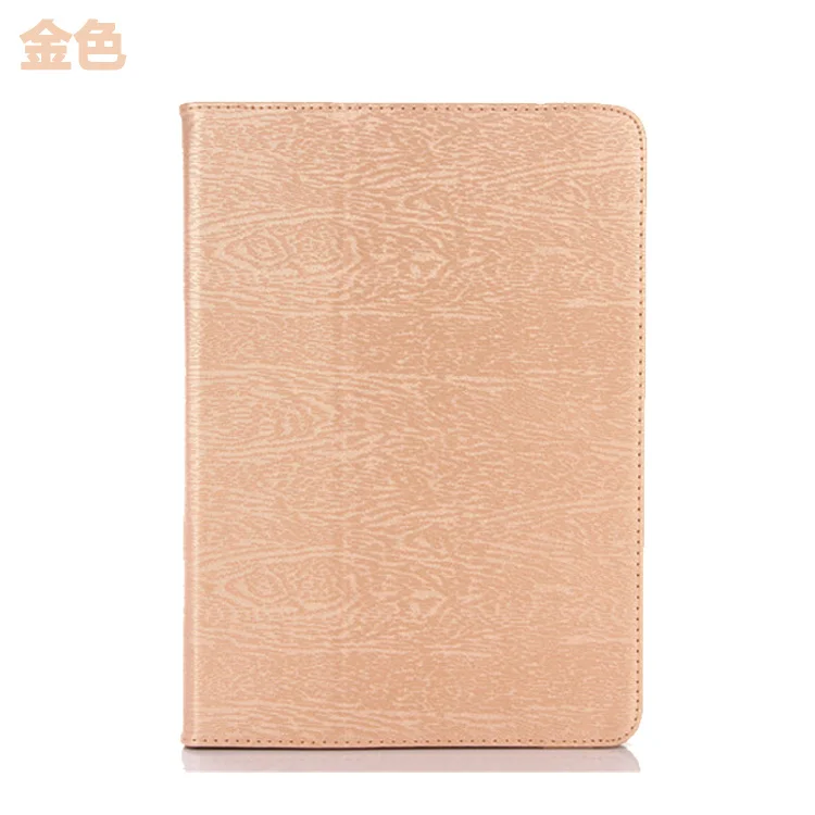 gold Из искусственной кожи чехол для DEXP Ursus S190 S290 3g 9,6 дюймов планшет Folio Stand защитный чехол+ 2 шт протектор экрана - Цвет: gold