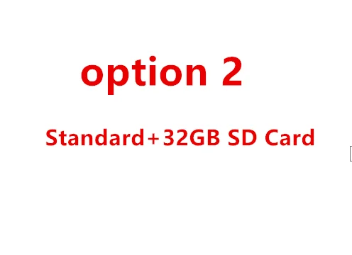 Option 2 Экшн-камера tieye i60+ Ultra HD 4 K/30fps, WiFi, 2,0 дюйма, экшн-камера для подводного плавания, водонепроницаемая, камера для записи видео на шлем, Спортивная камера - Название цвета: Option 2