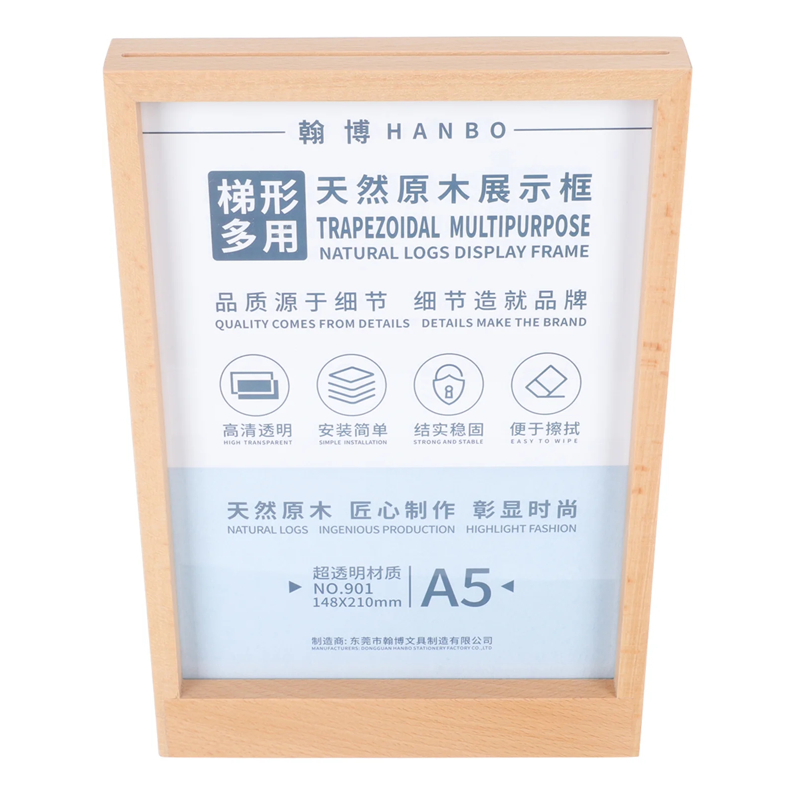 

1 шт. прозрачная подставка для вывесок меню ресторана стенд для этикетки