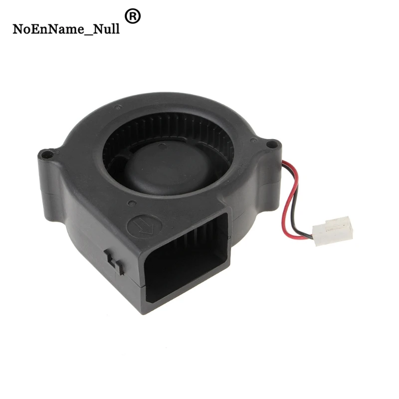 USB гаджеты охлаждающий вентилятор BFB0712H 7530 DC 12V 0.36A шарикоподшипник Вентилятор проектора центробежный охлаждающий вентилятор