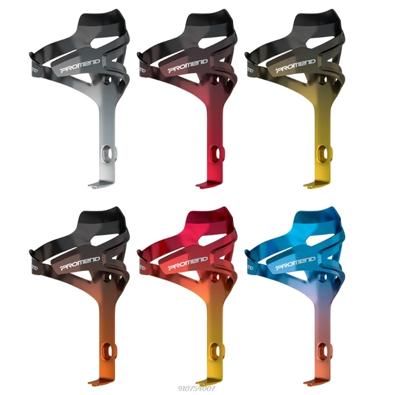 

Bicycle Bottle Holder Plastic Water Cup Rack Mountain Road Bike MTB Kettle Cage Mount Bracket M10 21 Wholesales