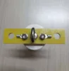 Изображение товара 2