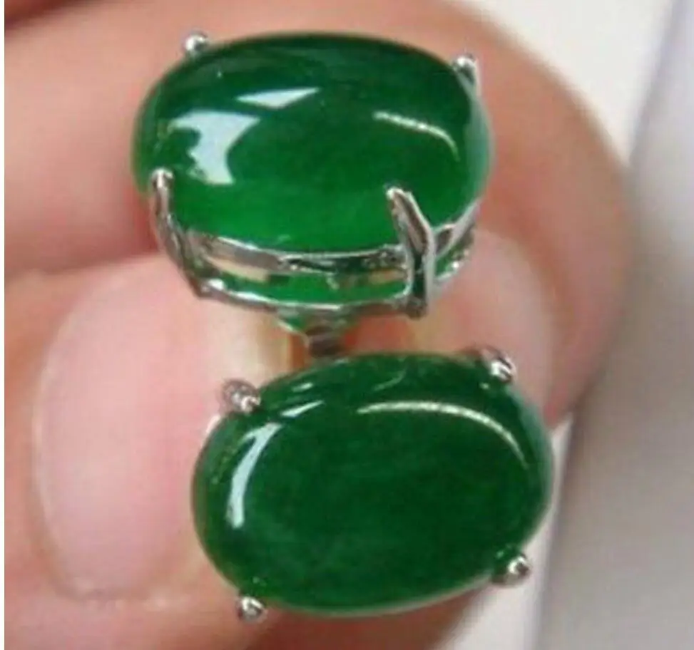 Модные ювелирные изделия бесплатная доставка горячая распродажа настоящие