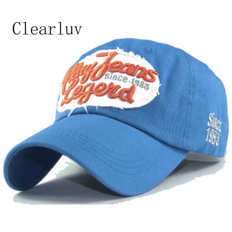 2020 Новая высококачественная летняя сетчатая бейсбольная кепка папа шляпа хип