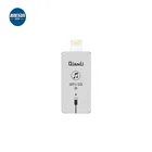 QianLi iDFU Быстрое мигание 2-го поколения для запуска артефактинженерный последовательный порт непосредственно в режим восстановления