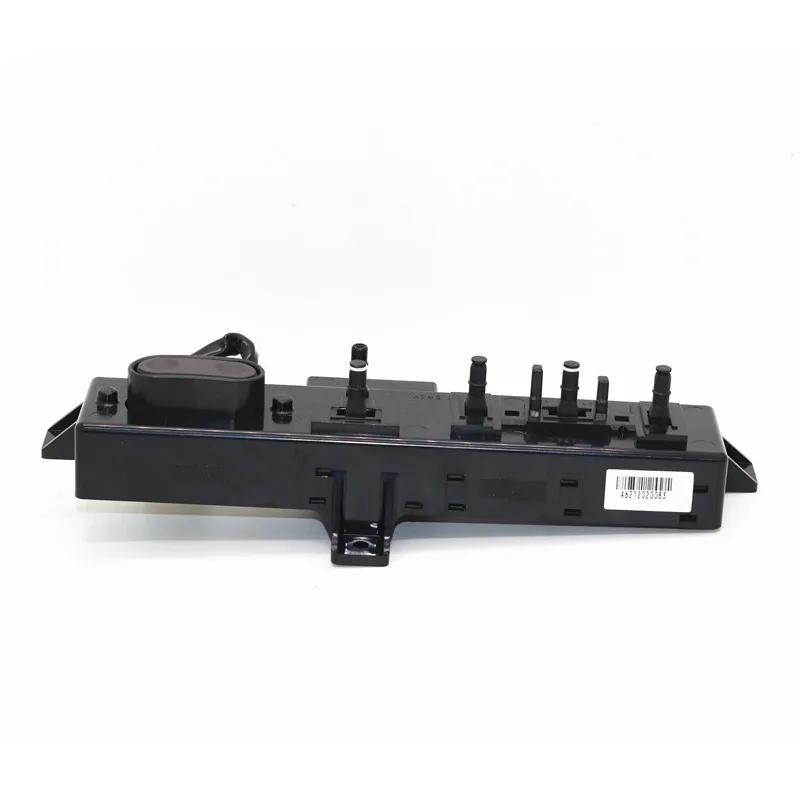 885212B11 0 Гц переключатель сиденья питания передний левый для HYUNDAI SANTA FE 2010-2011