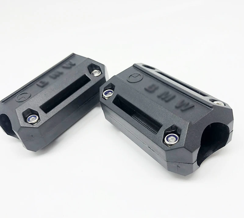 

BMW F750GS/F850GS/R1250GS/R1200GS / ADV/25