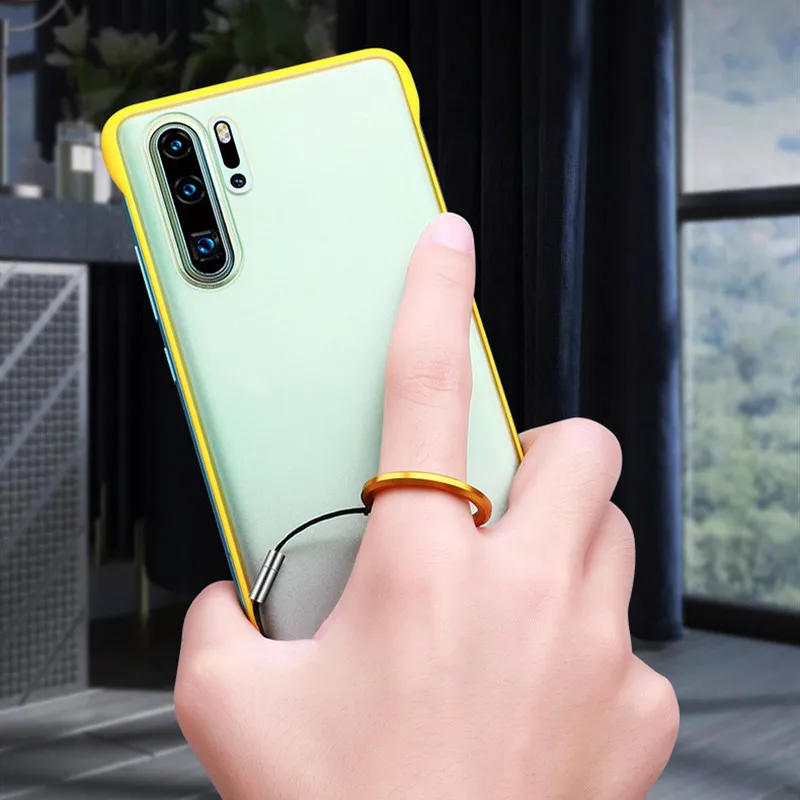 1 шт. металлический силиконовый ремешок на запястье|Ремешки для телефонов| |