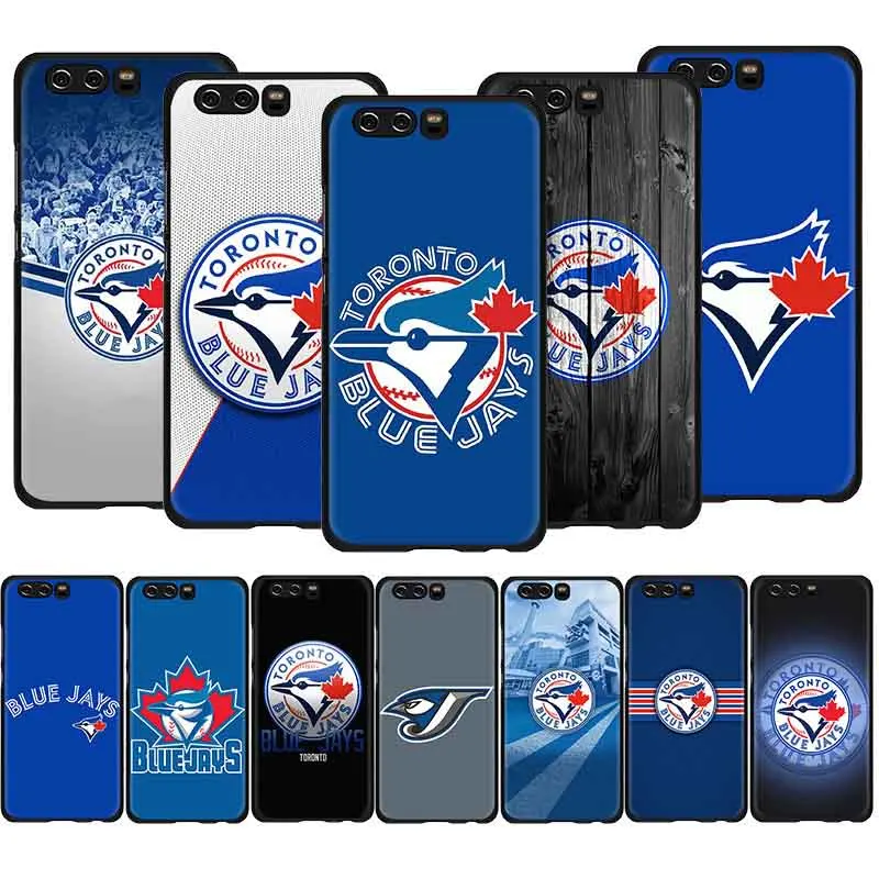 Чехол для телефона Toronto Blue Jays для iPhone 11 Pro Max с возможностью индивидуальной печати, специальное предложение для iPhone 7plus 6S 8 8PlusX XS MAX XR.