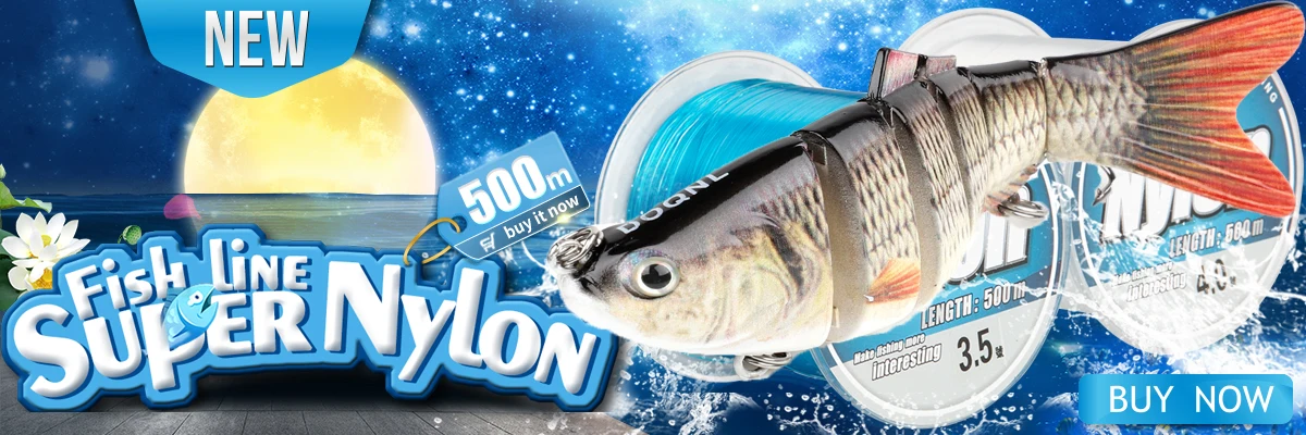 DONQL 10 шт./20 шт./50 шт./лот колючие рыболовные Крючки прочные высокоуглеродистые пружины Hole1#-15# бас карп рыболовные Крючки снасти Аксессуары