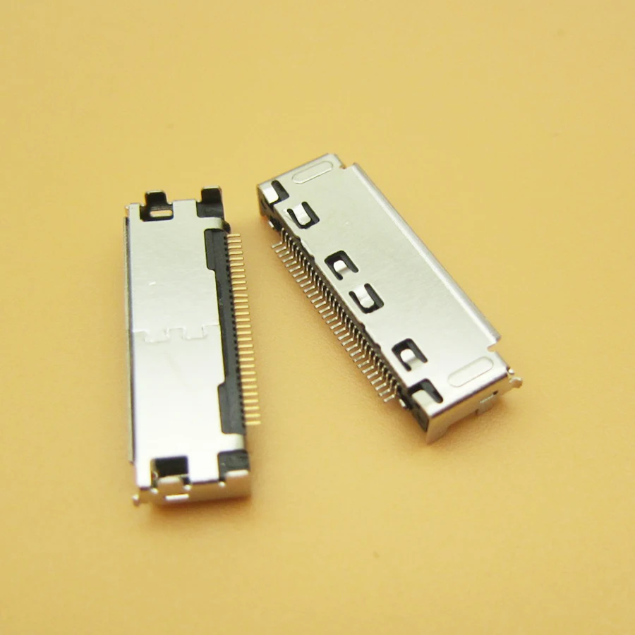 1 шт. разъем для зарядки micro usb док станции Разъем samsung P3108 P1000 P3100 P3110 P6200 P6210 P5100 GT