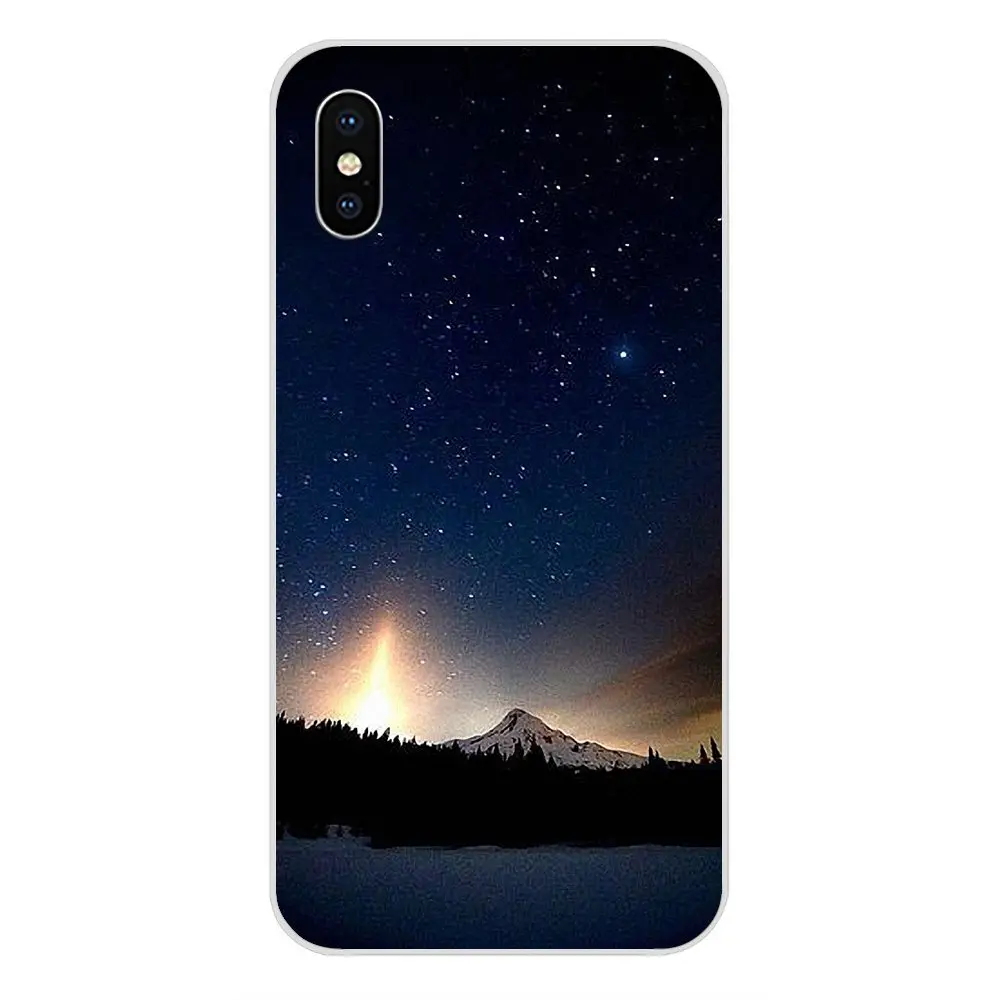 ТПУ чехол для телефонов Чехлы Xiaomi Redmi Mi 4 7A 9T K20 CC9 CC9e Note 7 9 Y3 SE Pro Prime Go Play I Am A Dreamer с