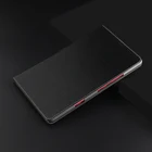 Чехол из воловьей кожи для Huawei MediaPad M6 turbo 8,4 VRD-AL10 W10 защитный чехол из натуральной кожи для mediapad m6 8,4 