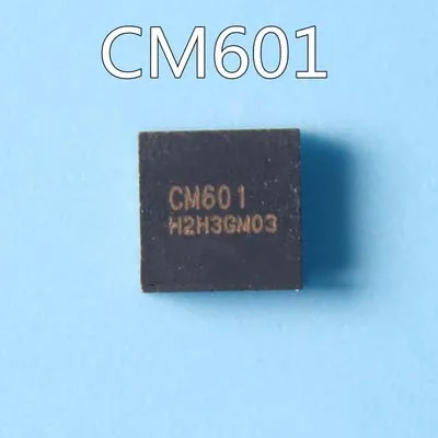 1 шт./лот CM601 CM602 CM603 CM508 CM058 QFN 24 LCD logic chip|Реле| |