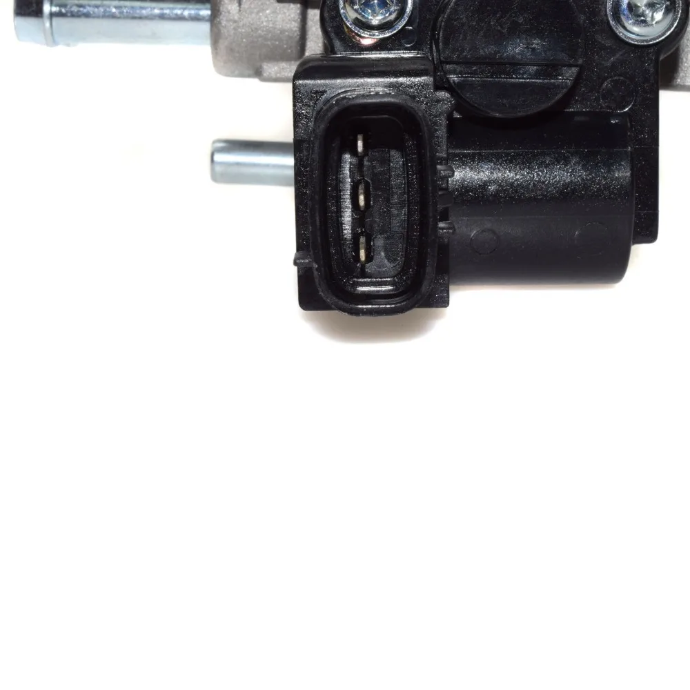 ISANCE клапан контроля холостого хода IACV для Honda Accord 1998-2002 2.3L EX LX SE 36460PAAL21 36460-PAA-L21 AC271
