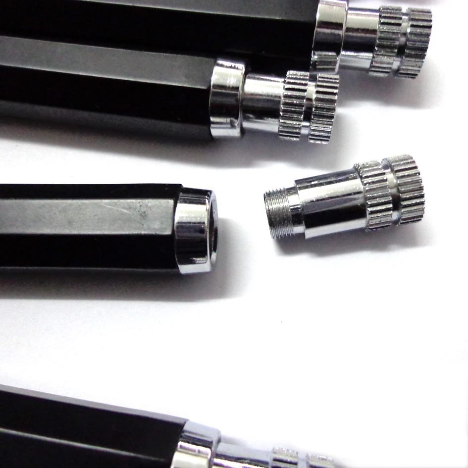 

5.6mm Pencil 5.6 mm lead holder Pencil Drawing Carbon Drawing Sketch Pencil Lead Mechanical Pencil 5.6mm Mechanical Pencils
