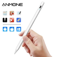 stylus pen for ipad touch pen for android tablet screen pen for apple pencil 3 stylus pen for xiaomi huawei pencil phone