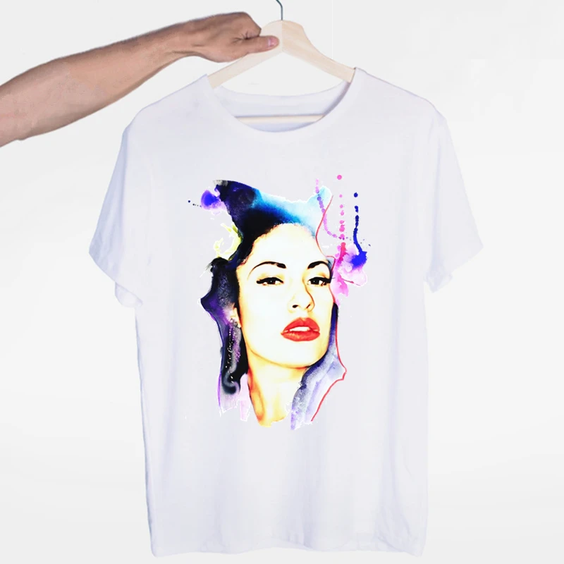 Мужские и женские футболки с коротким рукавом унисекс|Мужские футболки| |