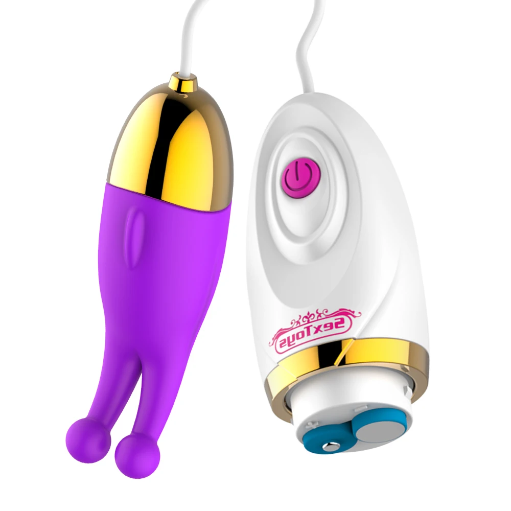 Игрушки для взрослых дистанционного Управление Скорость G spot Вибратор влагалище
