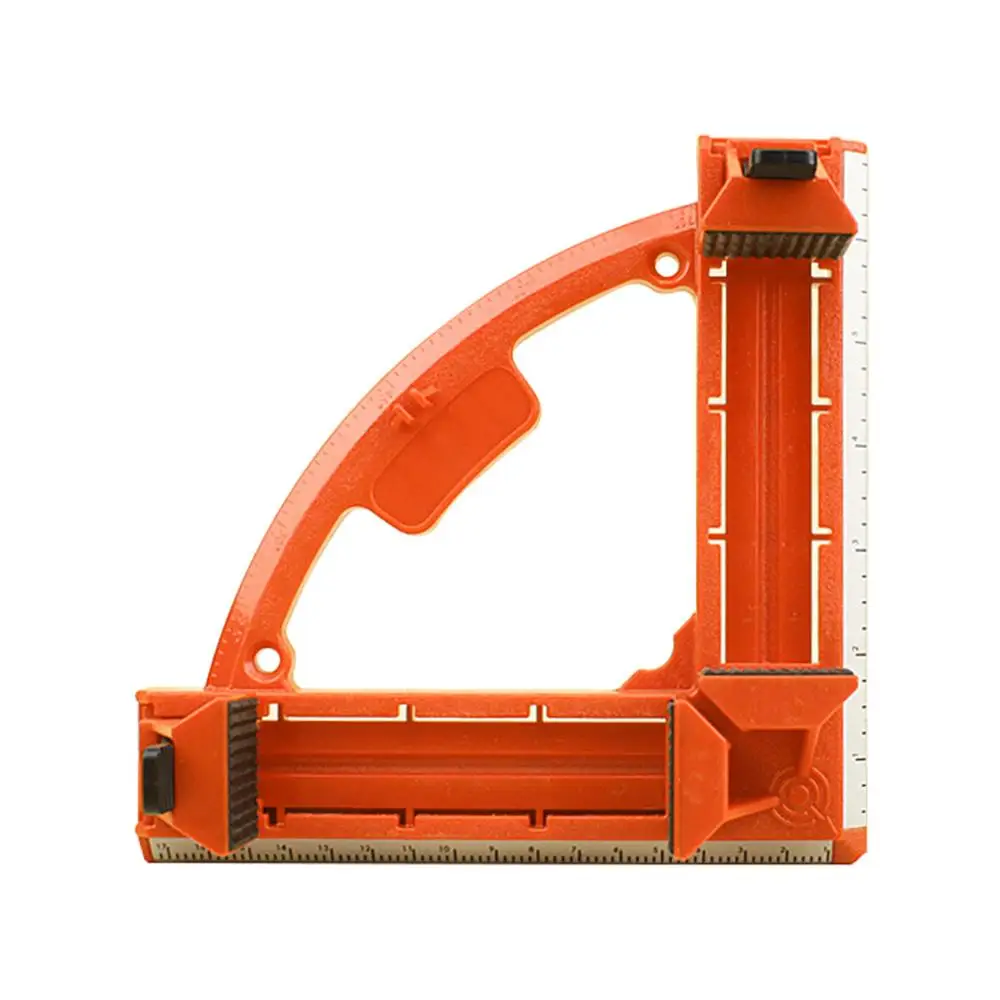 Угловой зажим под прямым углом 90 градусов угловые зажимы угловой держатель для