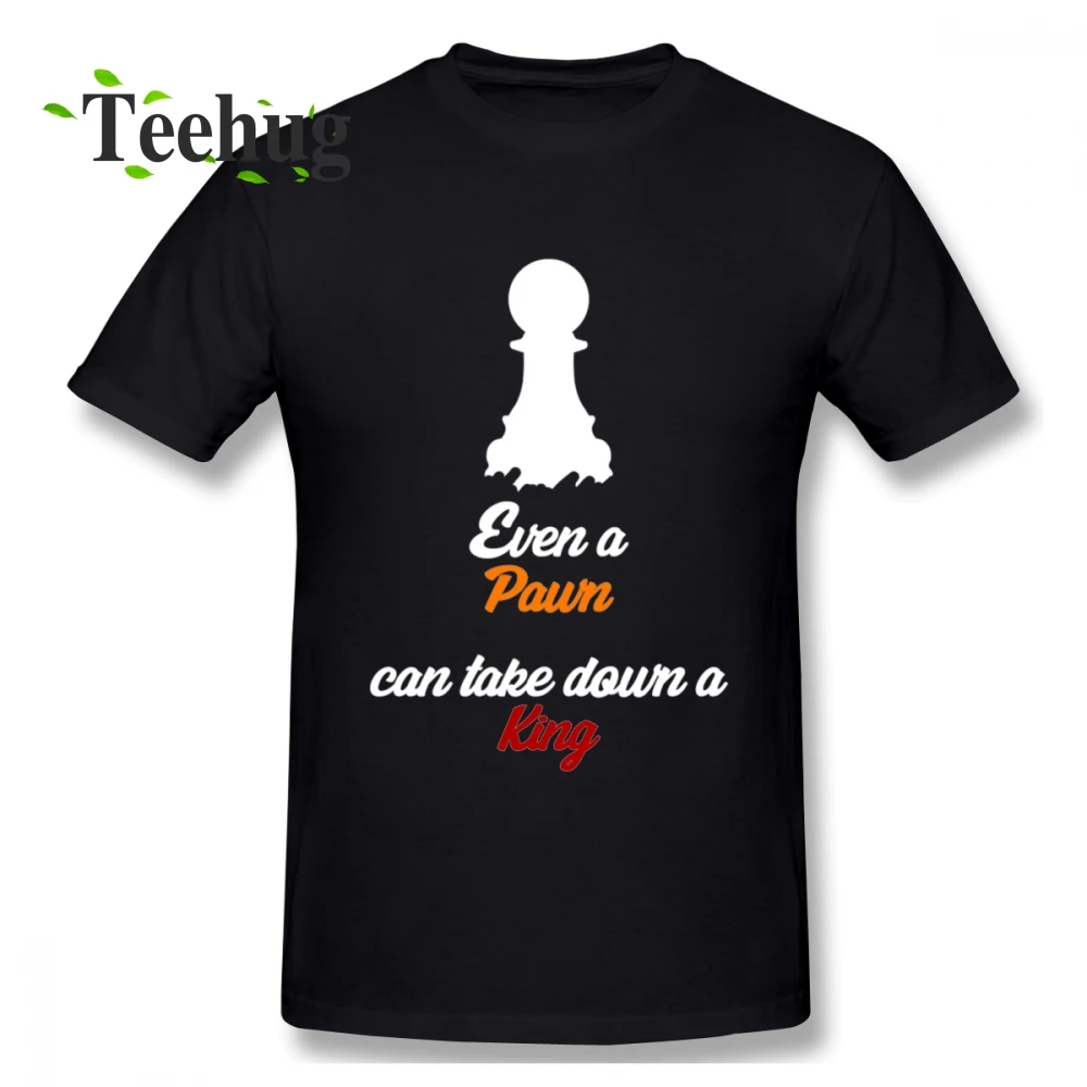 

Chess t shirt 3D Print Anime Quote High School DxD T Shirt For Man Novelty Unique Design For Boy Graphic T Shirt