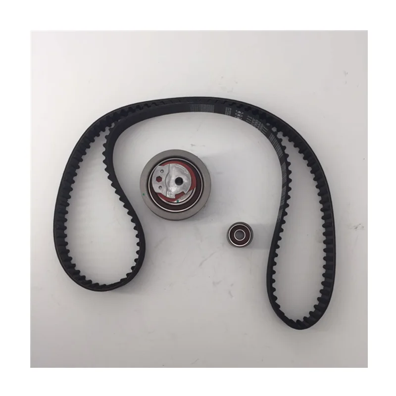 

Timing kit for HAVAL H9 VV7 4D20T